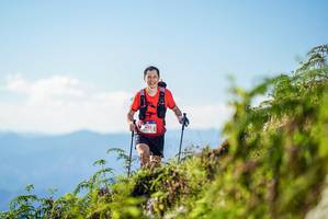 BIB: 422
                            <button type="button" onclick="openModal(18995040)" class="btn btn-primary btn-sm float-right btn-popup" data-toggle="modal" data-target=".modal-high-quality">
                        <i class="fas fa-shopping-cart"></i> Add to Cart
                    </button>
                                            <button type="button" onclick="isThisMe(18995040, true)" class="btn btn-success btn-sm float-right btn-popup btn-isme hidden" data-toggle="tooltip" data-placement="bottom" title="นี่คือรูปของคุณใช่ไหม คลิกที่นี่เพื่อเอาเข้าอัลบั้ม">
                        <i class="fas fa-plus"></i> Add to album
                    </button>
                    <button type="button" onclick="isThisMe(18995040, false)" class="btn btn-warning btn-sm float-right btn-popup btn-isnotme hidden">
                        <i class="fas fa-ban"></i> Remove from album
                    </button>